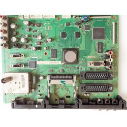 PNL 3139 123 64541V4 , BD 3139 123 64551V4 , 32pfl5604 , 32PFL5624 ,32PFL3904H/12 ,  PHILIPS MAIN BOARD
